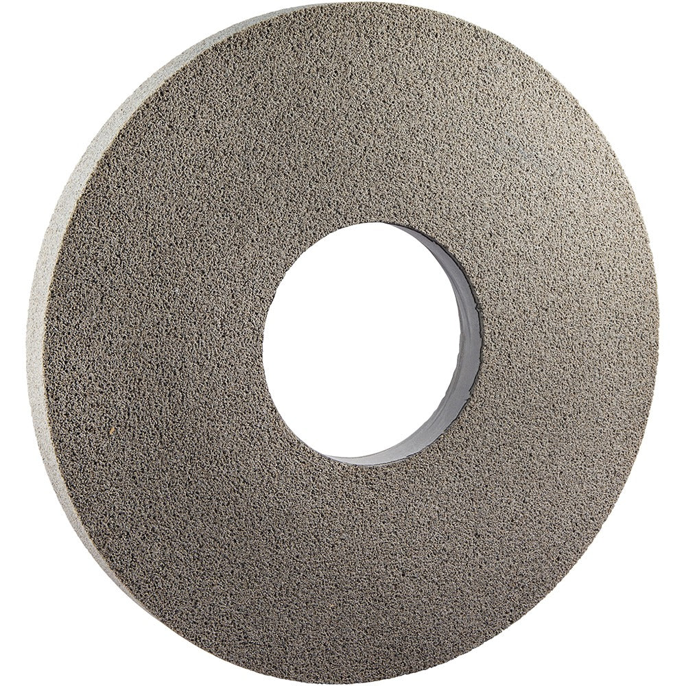 NORTON Norton 66253364077 Surface Grinding Wheel 60 Grit 14in