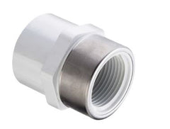 Spears 435-005SR 1/2 PVC Female Adapter SOCXSRFPT SCH40