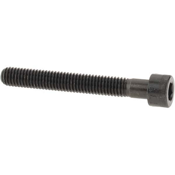 VALUE COLLECTION Value Collection MP73048 Hex Socket Cap Screw 10-32 Unf