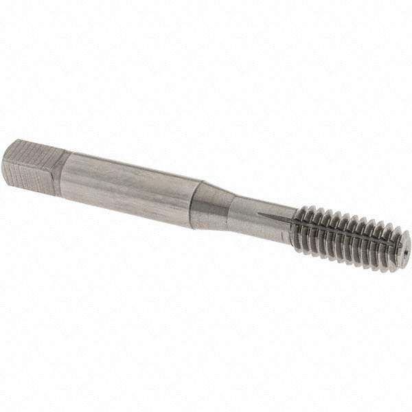 OSG Osg 1400130600 Thread Forming Tap 5/16-18 Unc Cobalt