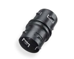 PRINSCO IC03 PIPE FITTINGS