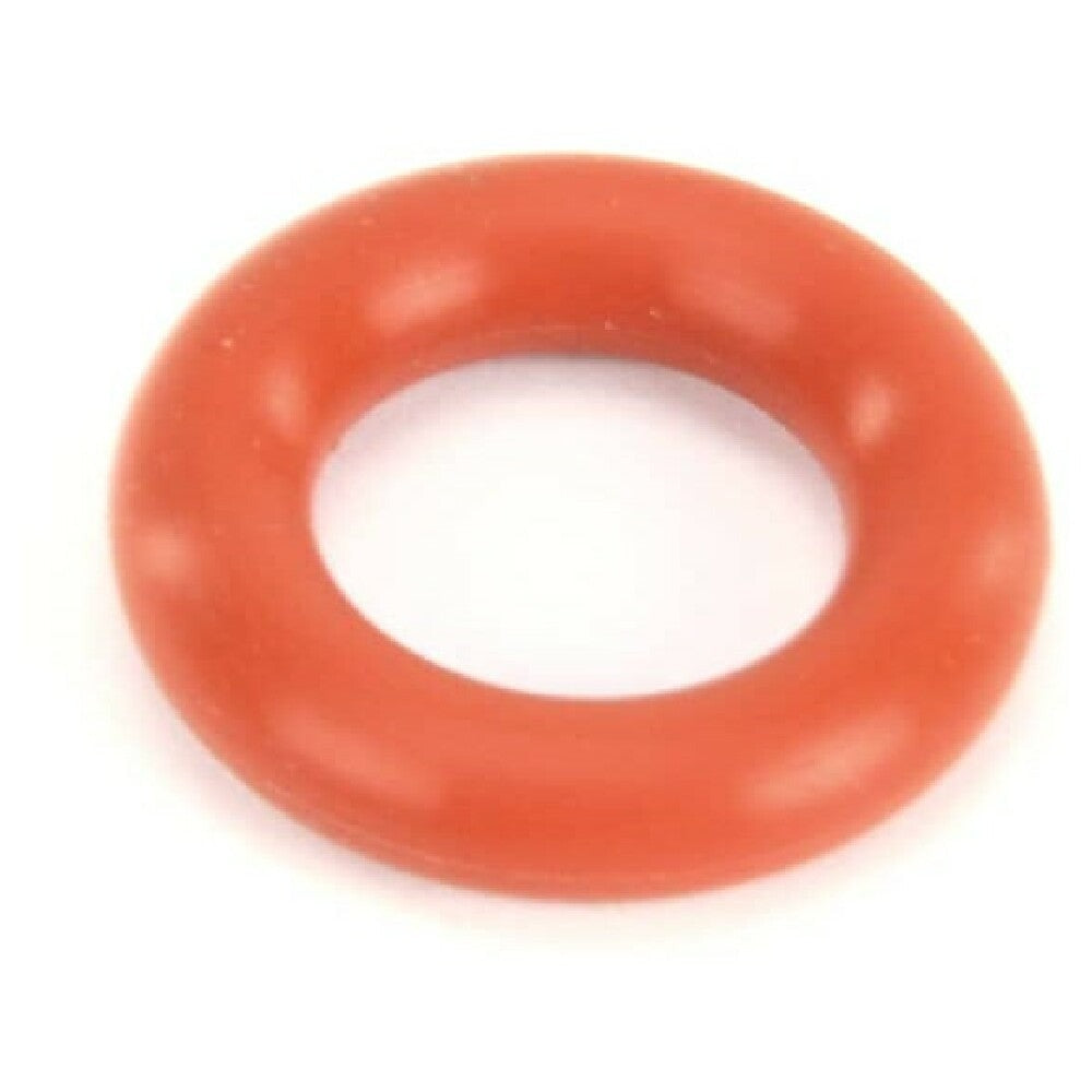 CHAMPION Champion 114290 O-ring AS568A-311 Silicone 9/16 x 15/16 x 3/16 (CHA114290)