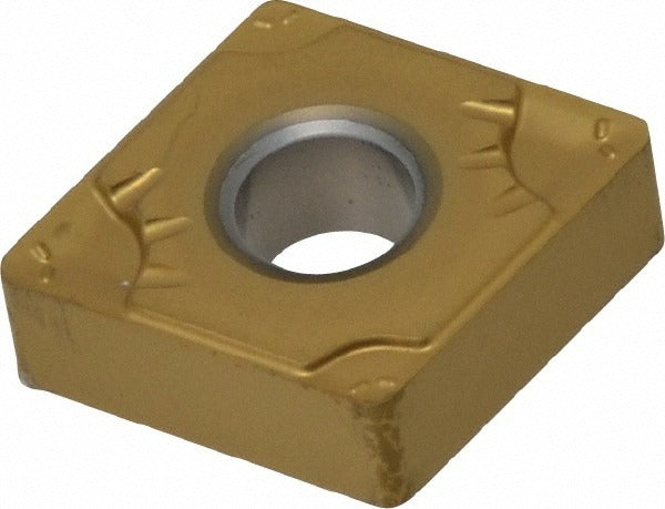SECO TOOLS Seco 02615941 Cnmg 432-MF5 TS2000 Carbide Turning Insert