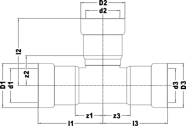 308896773.png