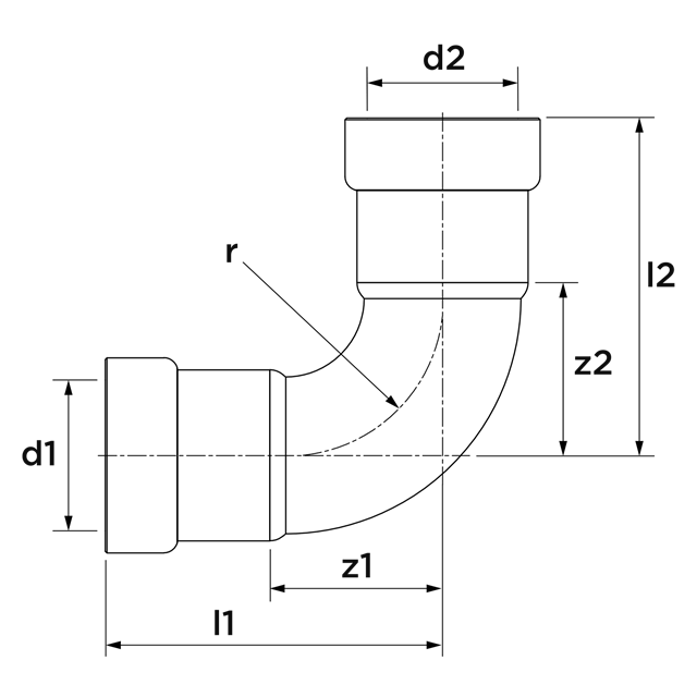 308896835.png