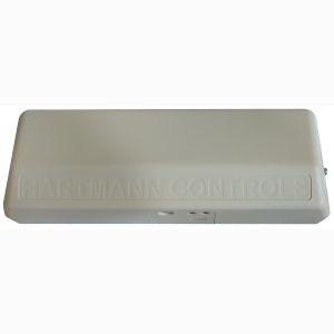HARTMANN CONTROLS Hartmann Controls ODY-POE-TDM-XW Access Control 2 Door W/O PIR/REX