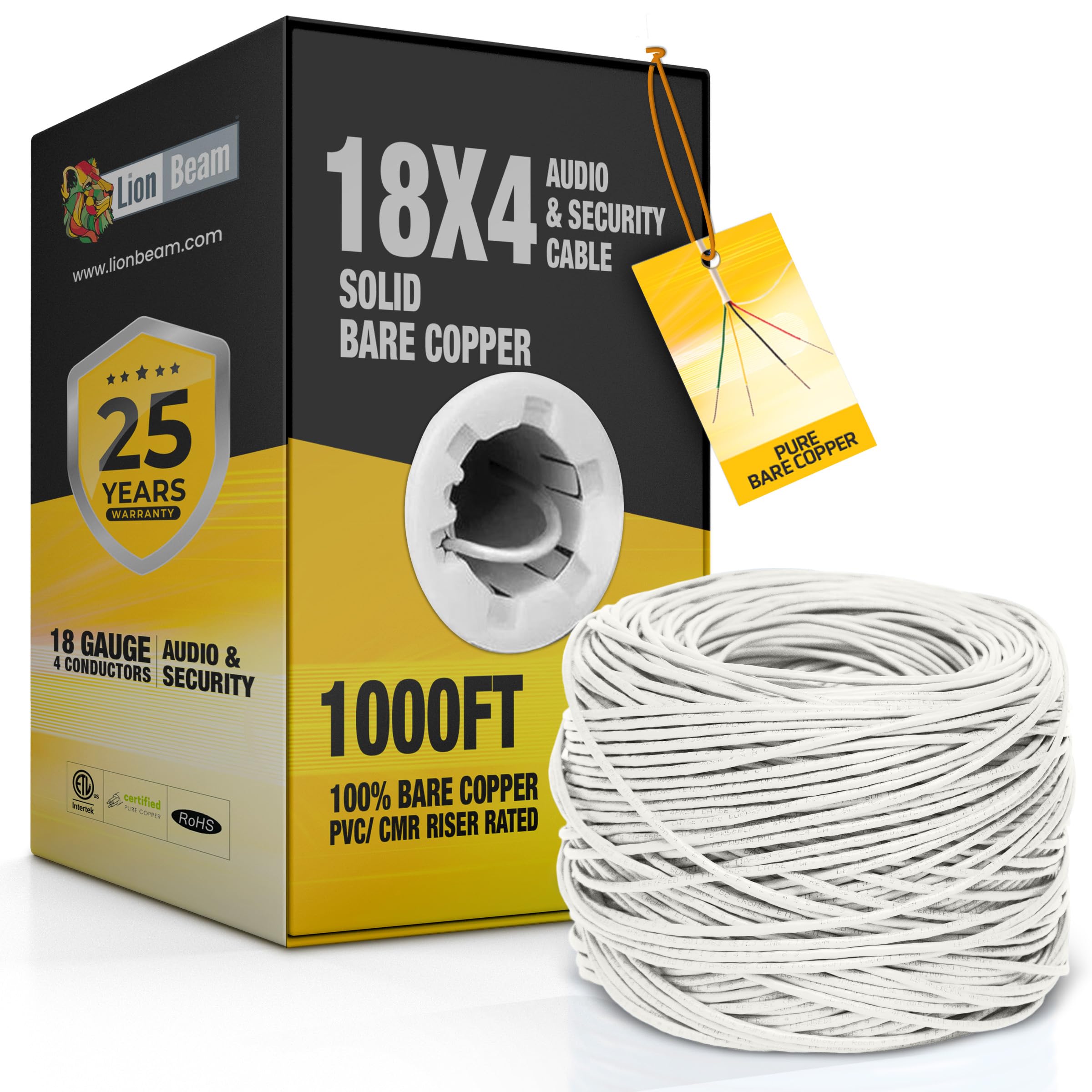 308897638.jpg