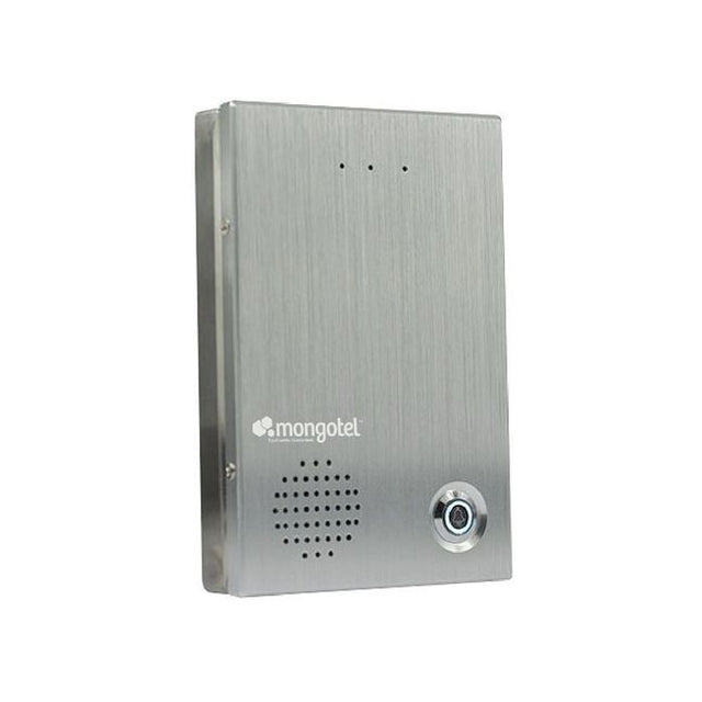 MONGOTEL Mongotel MDB Mt - Door Bell Sip