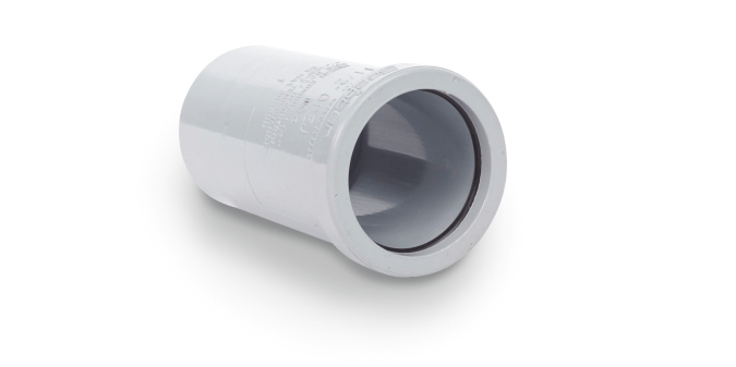 308897720.png