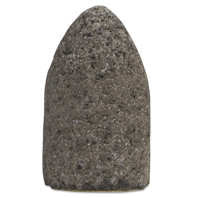 308897905.jpg