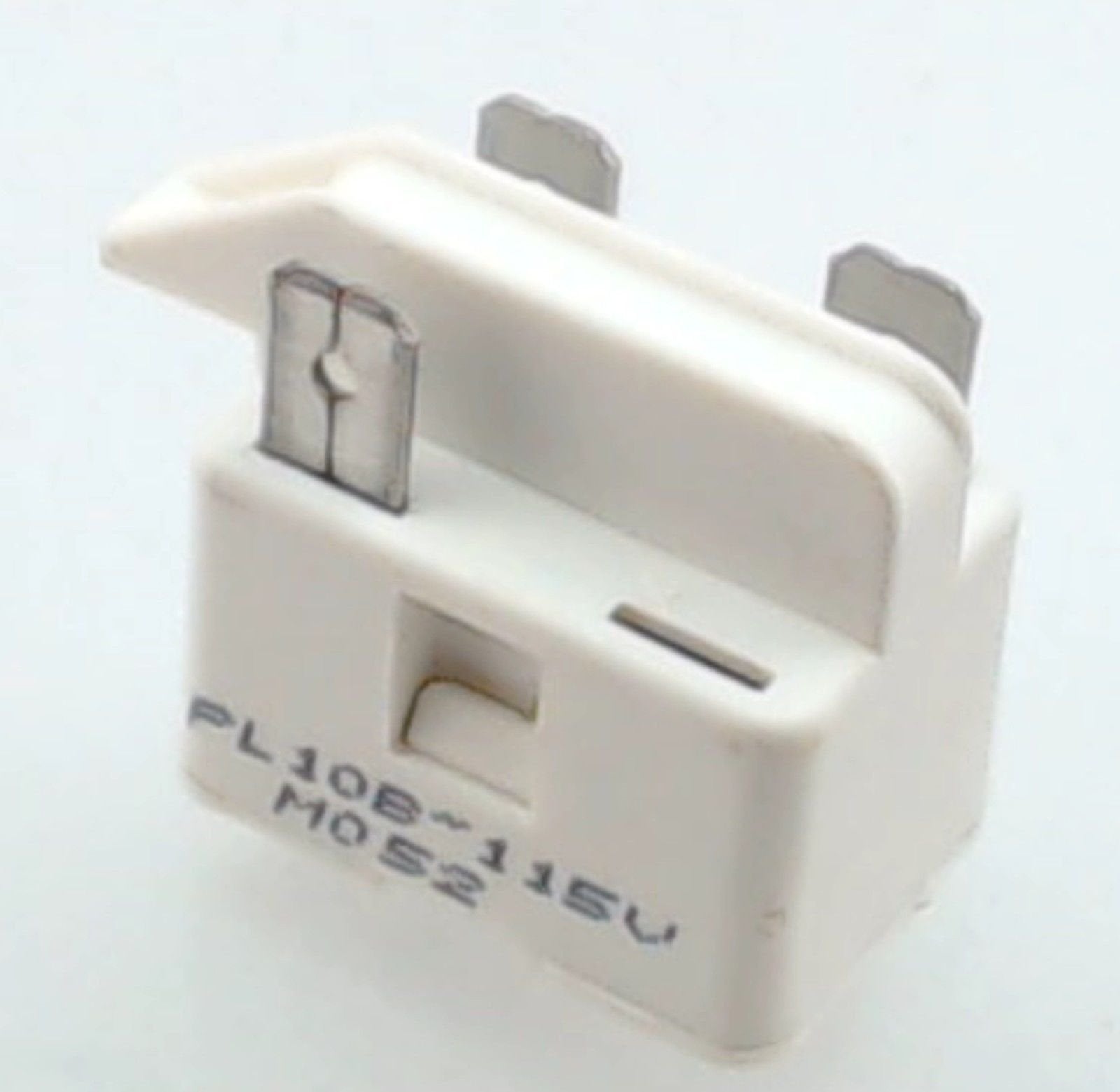 308897972.jpg