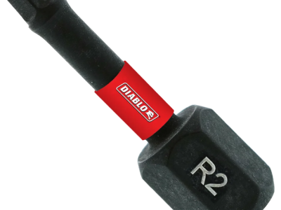 308898119.png
