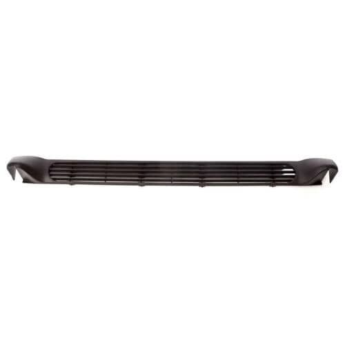 308898174.jpg
