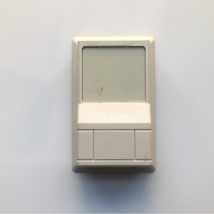 308898397.jpg