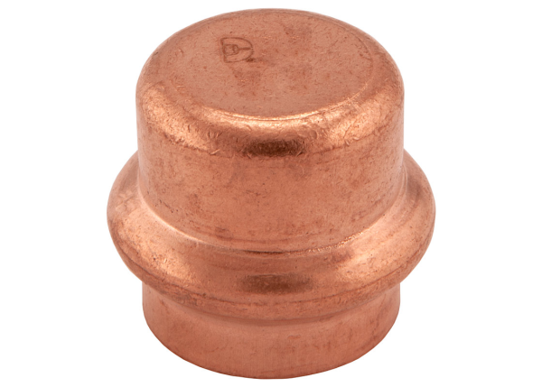308898607.png