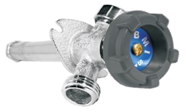 308898809.png