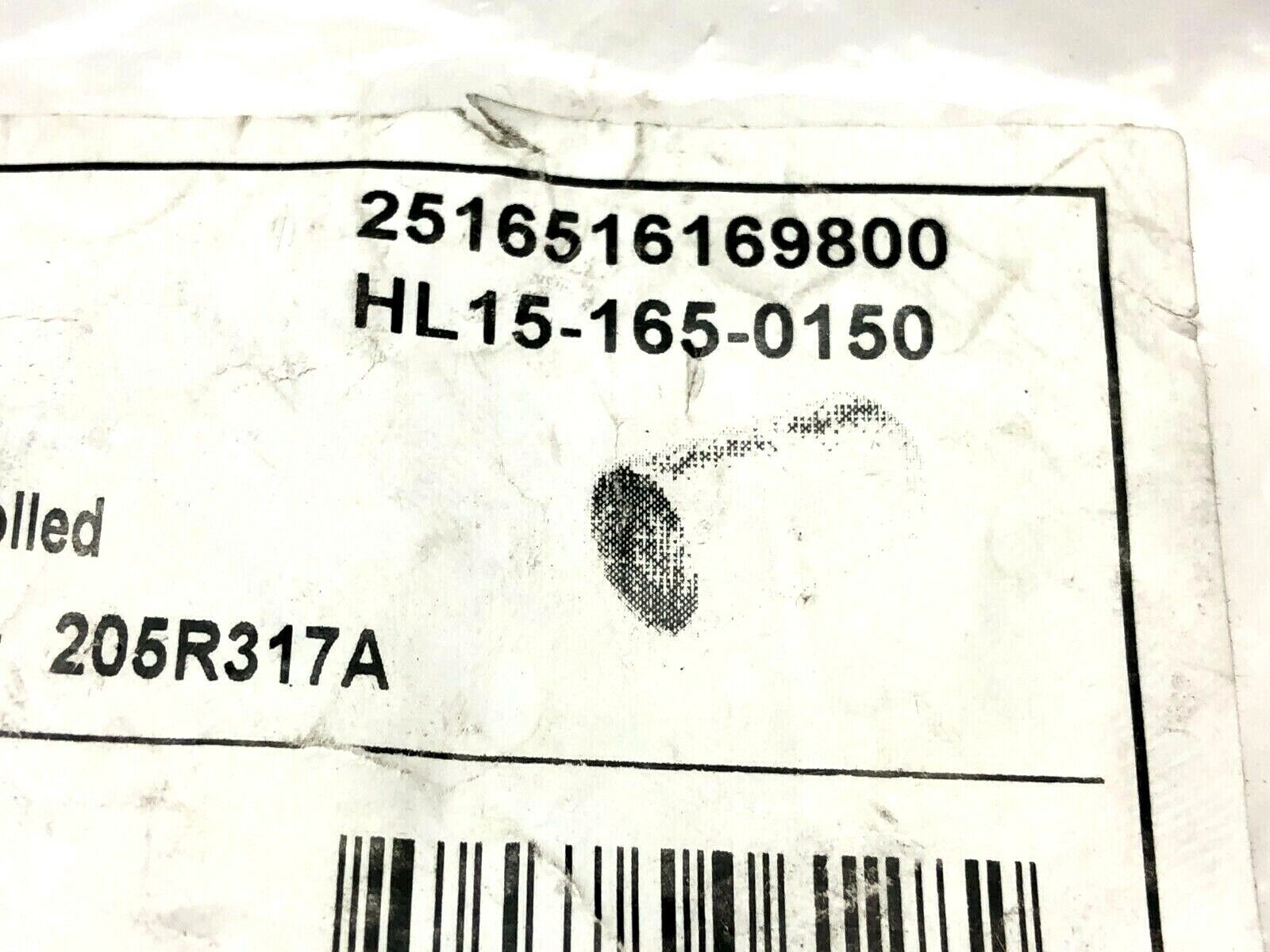 308899410.jpg