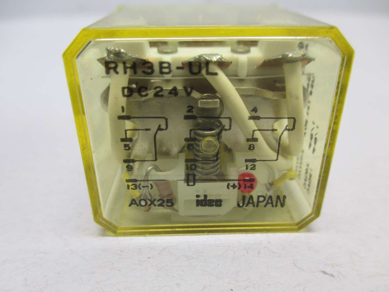 308899450.jpg