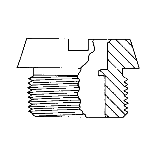 308899624.png
