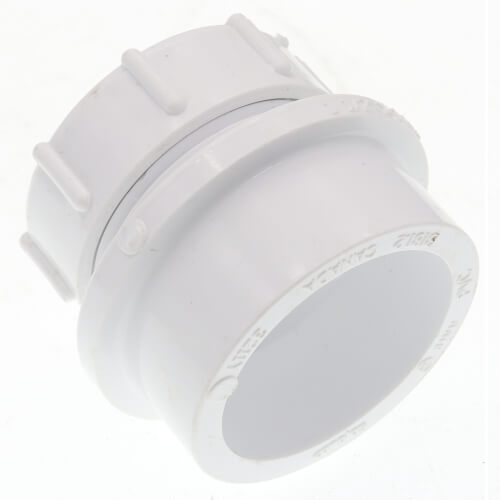 308899689.jpg