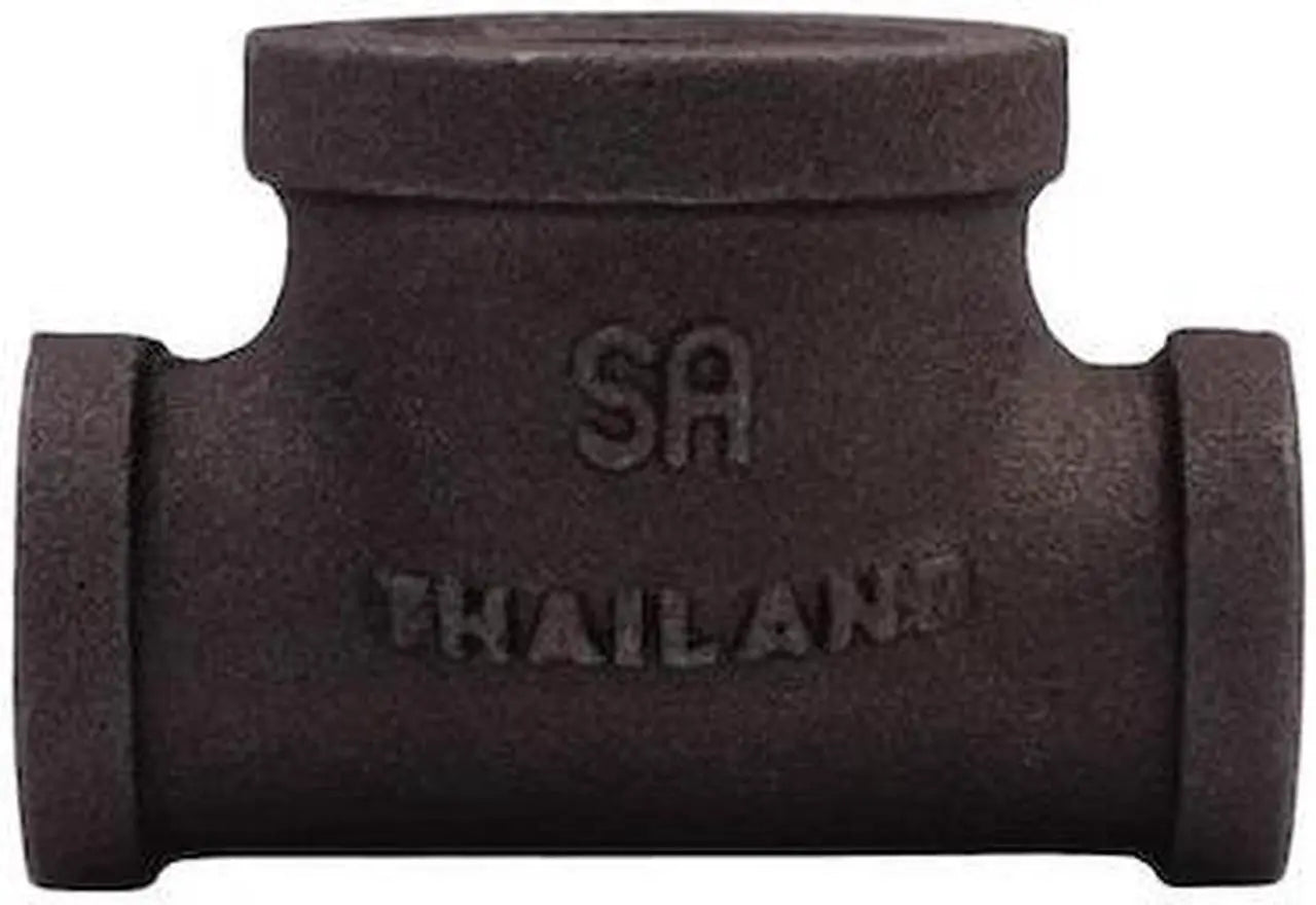 LEGEND VALVE Legend Valve 350-261 1 x 1 x 1-1/2 reducing tee