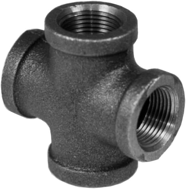 308900031.jpg