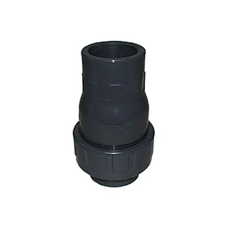 308900201.jpg