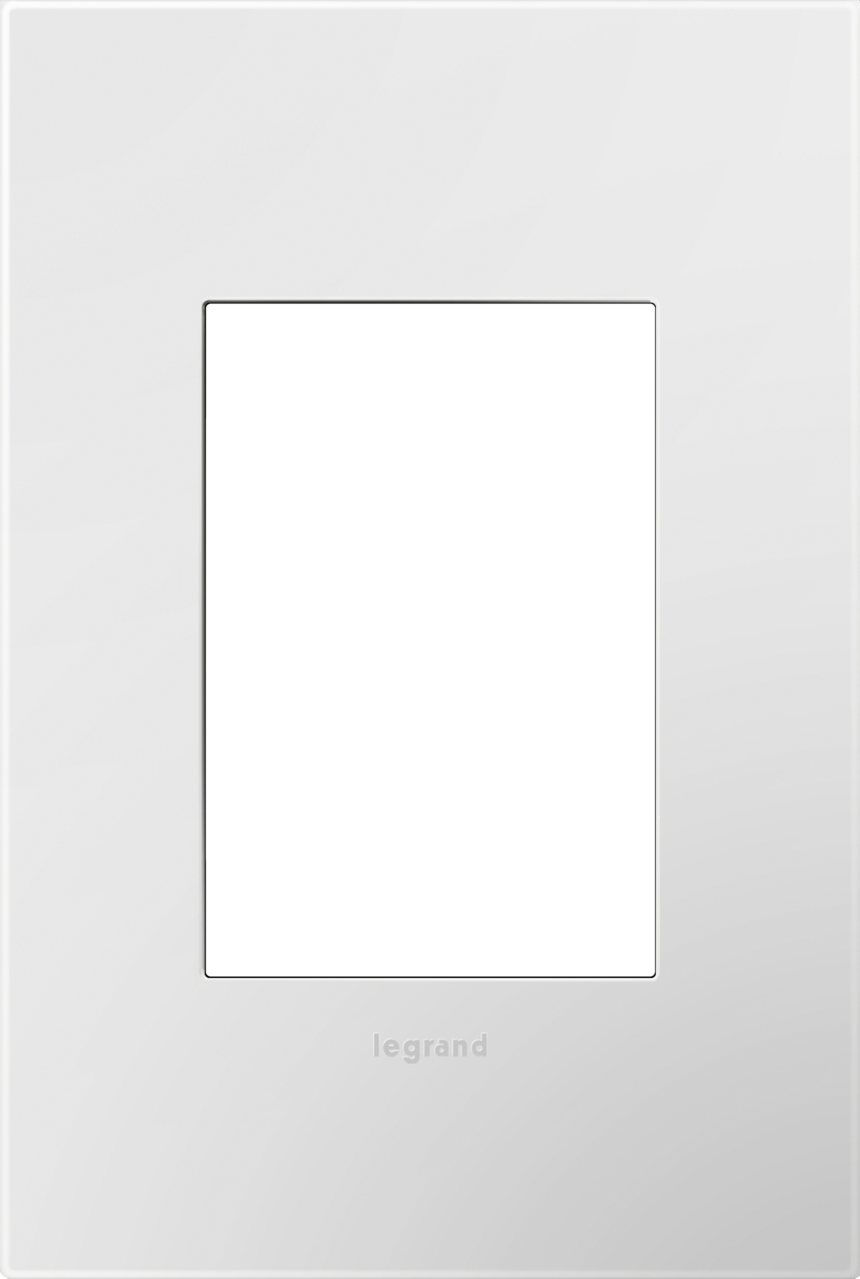 308900482.png