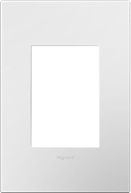 308900484.jpg