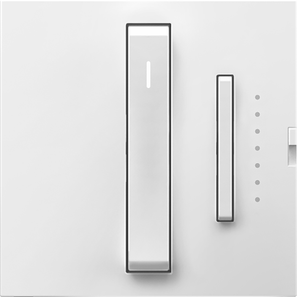 308900500.png
