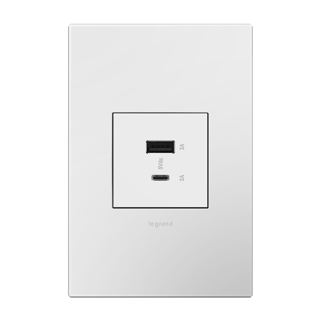 308900511.jpg