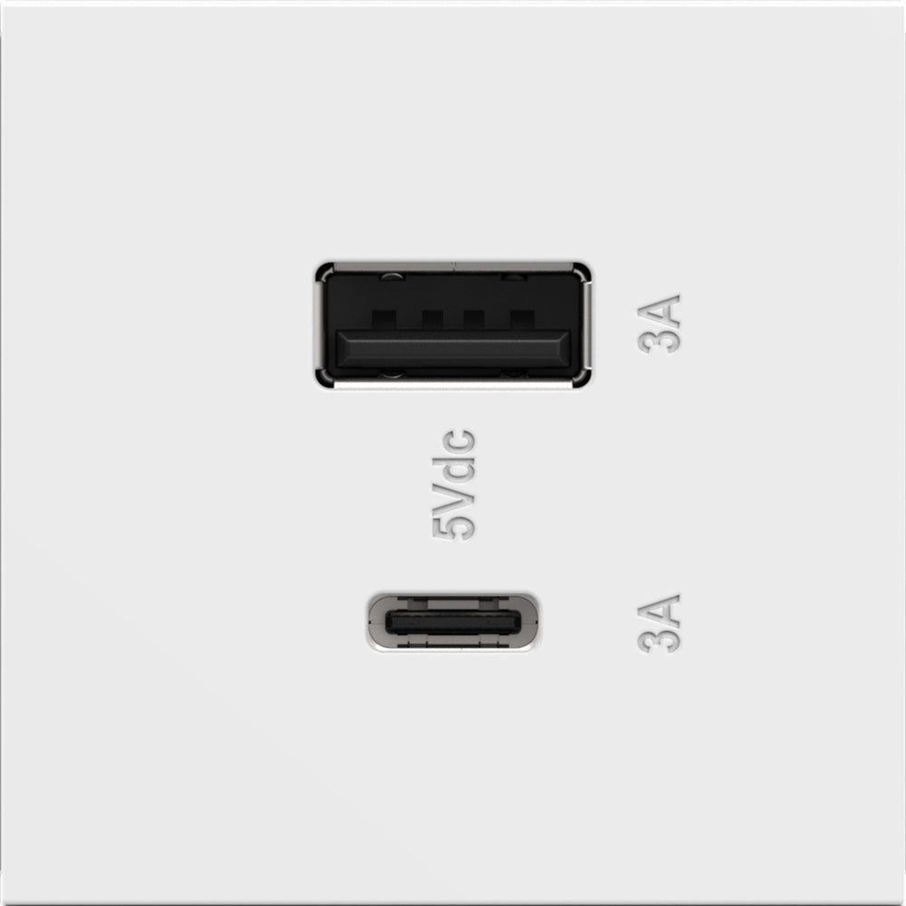 308900512.jpg