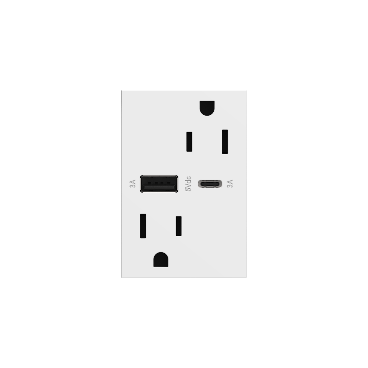 308900534.png