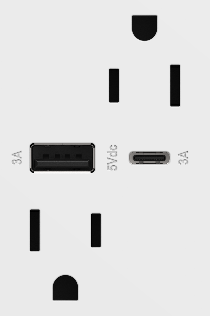 308900536.png