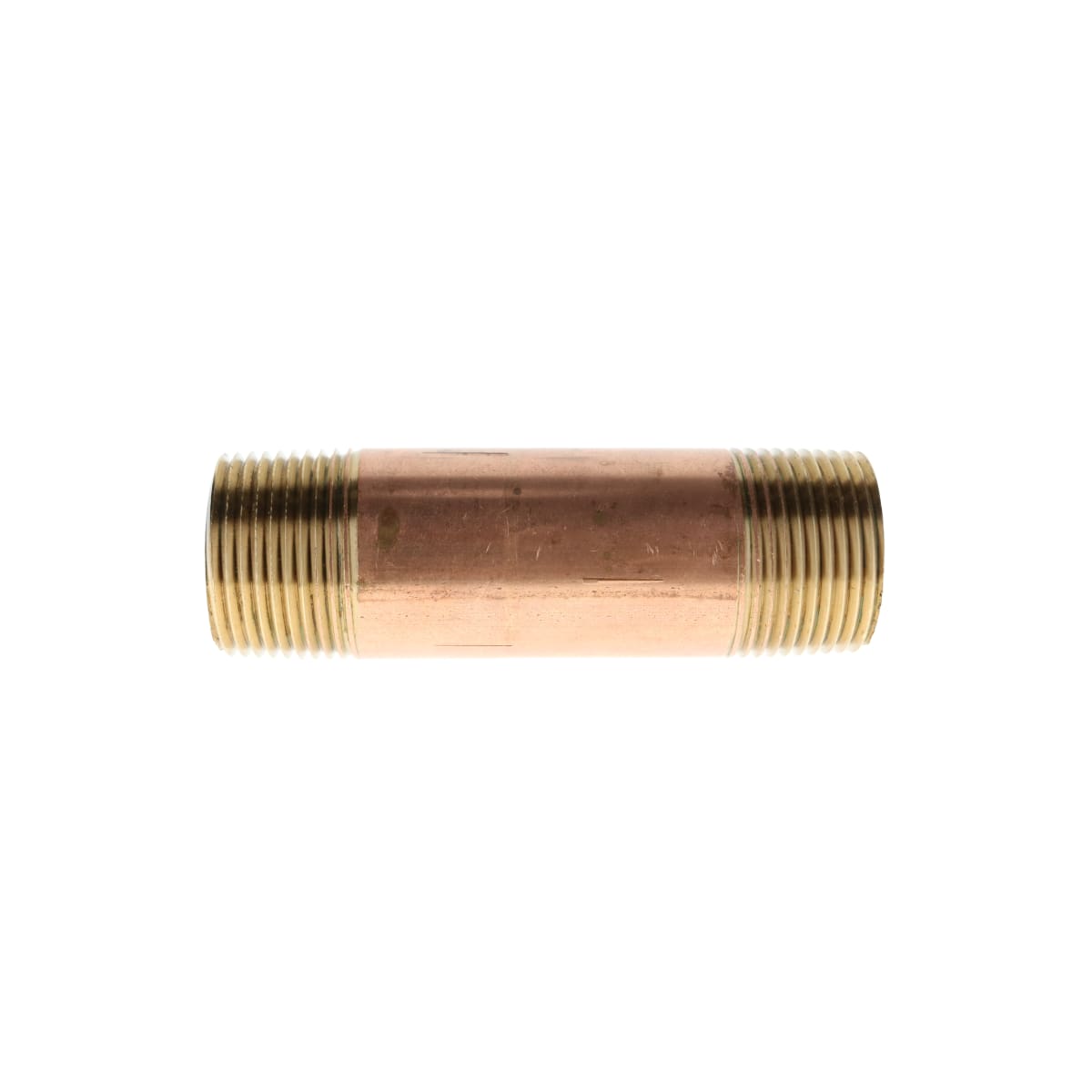 308900564.jpg