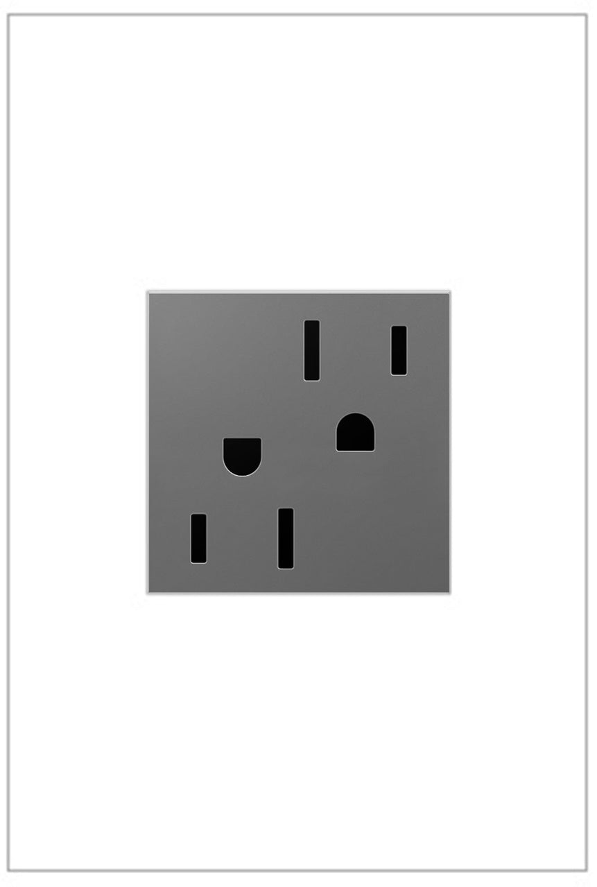 308900579.jpg