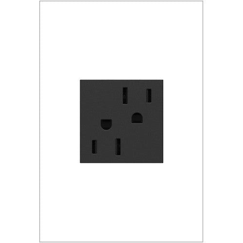 308900580.jpg