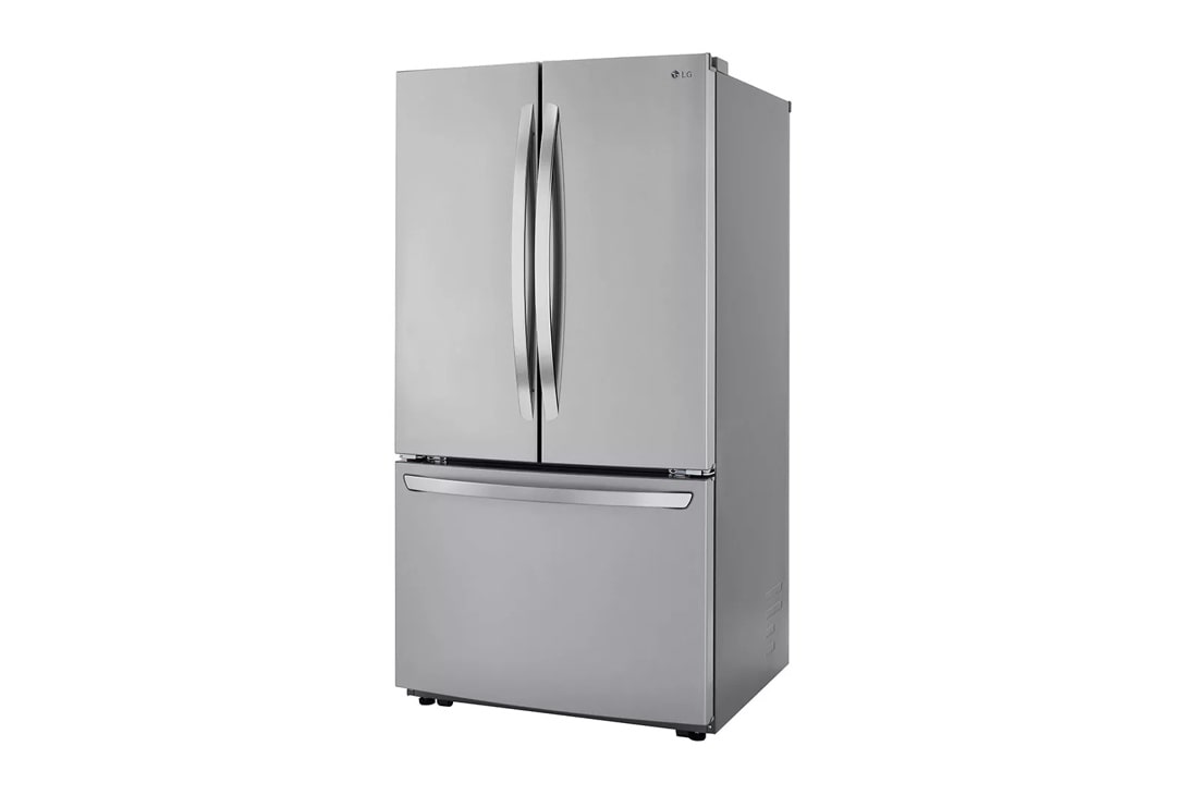 308900584.jpg