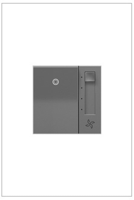 308900592.jpg