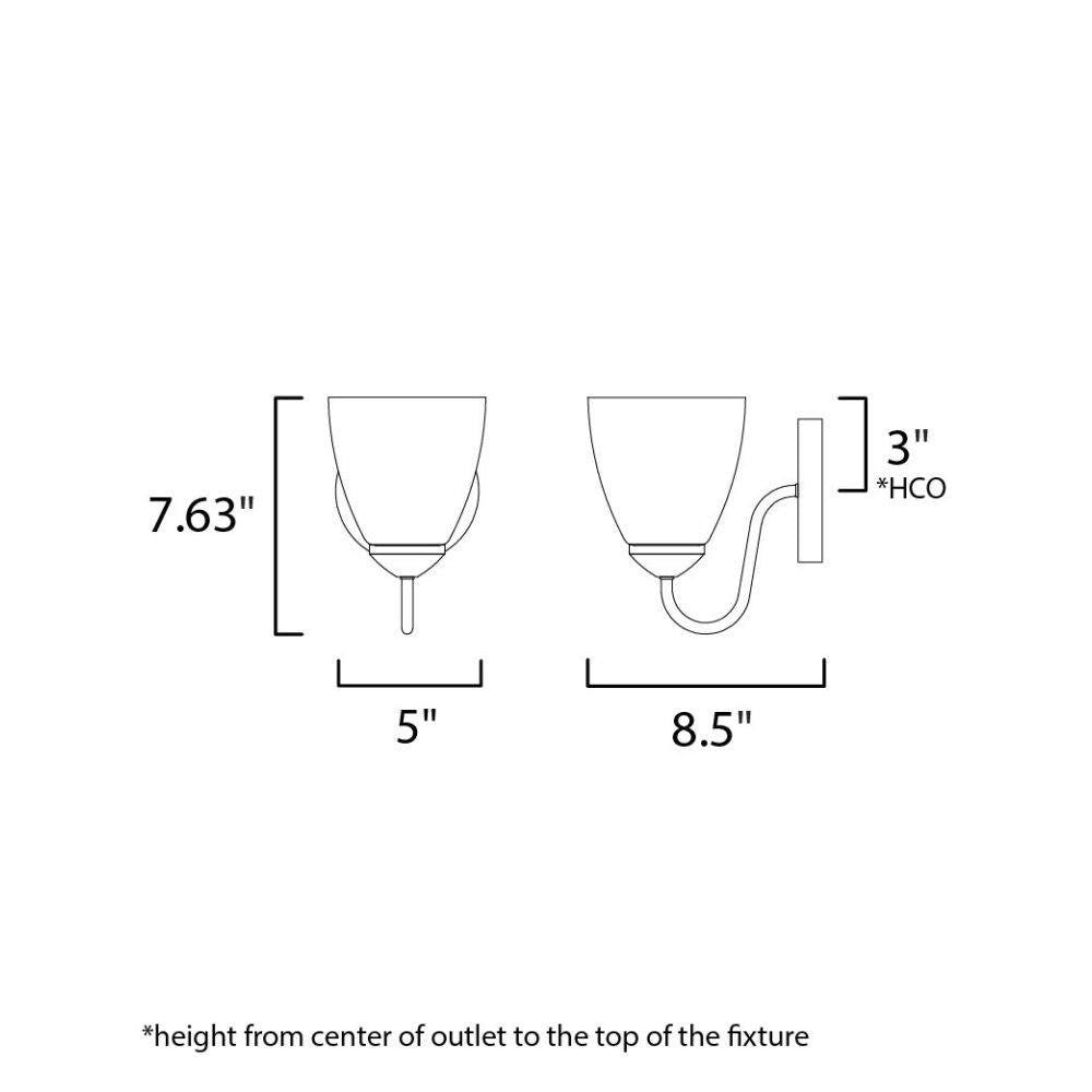 308900623.jpg