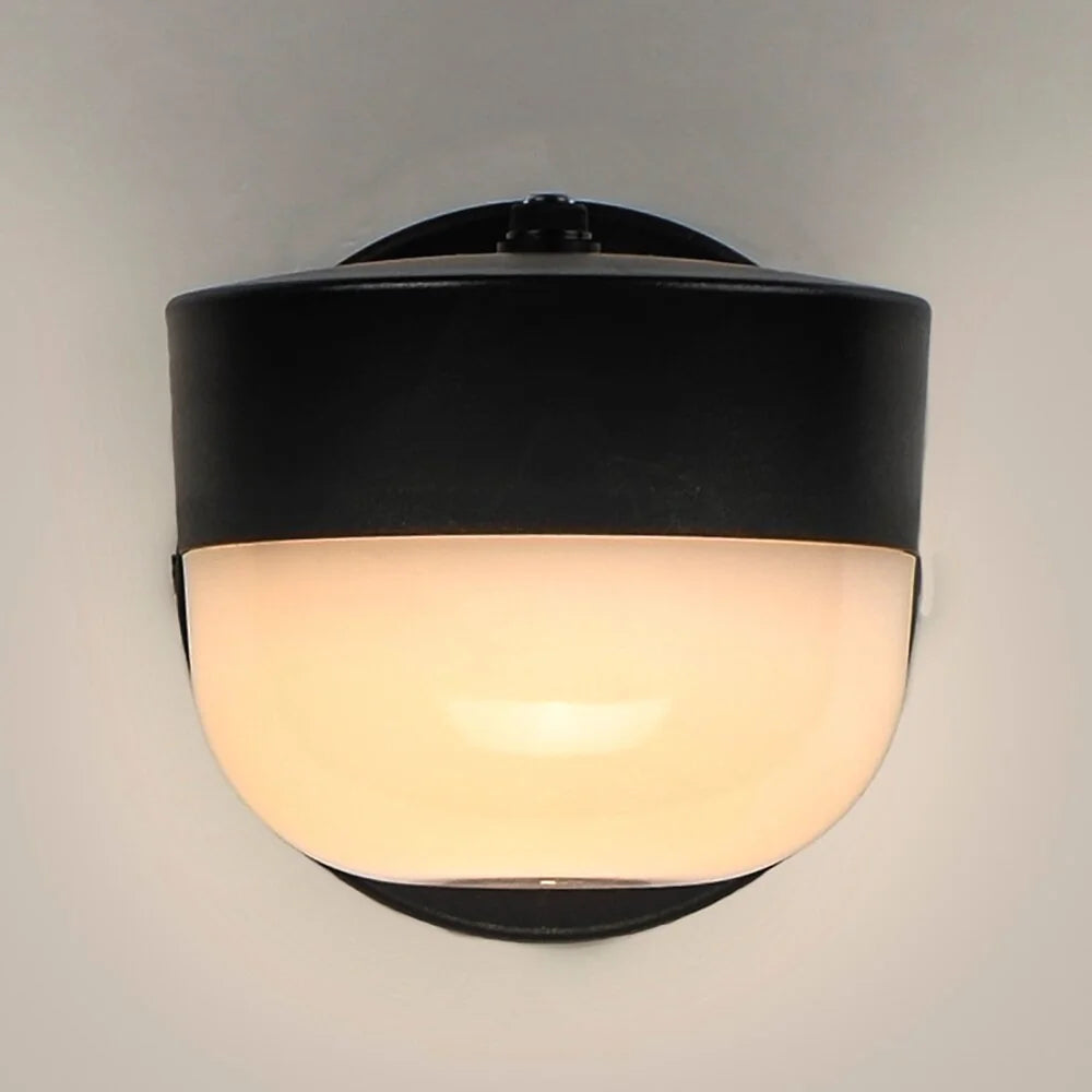308900644.webp