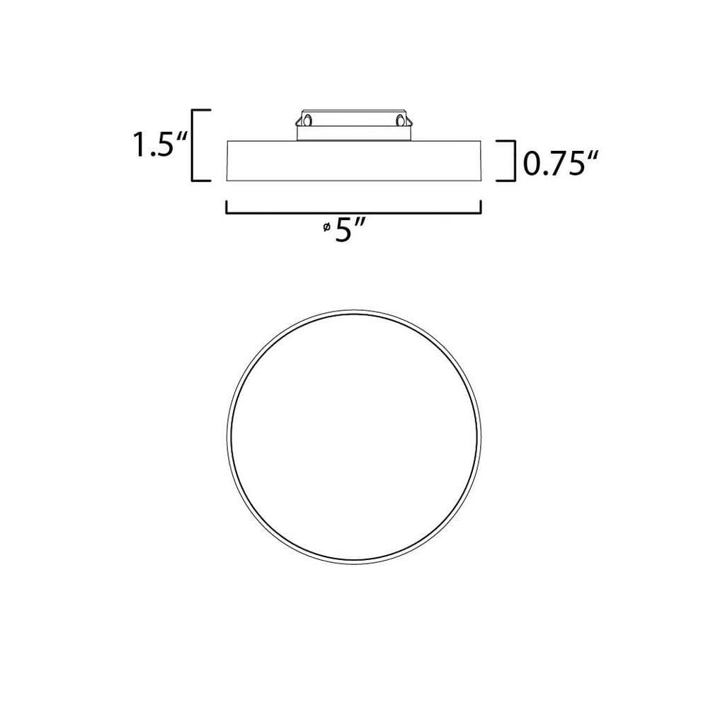 308900676.jpg