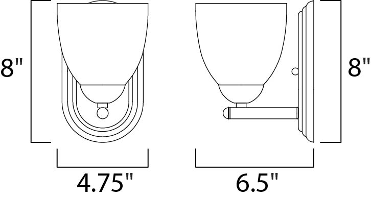 308900701.jpg