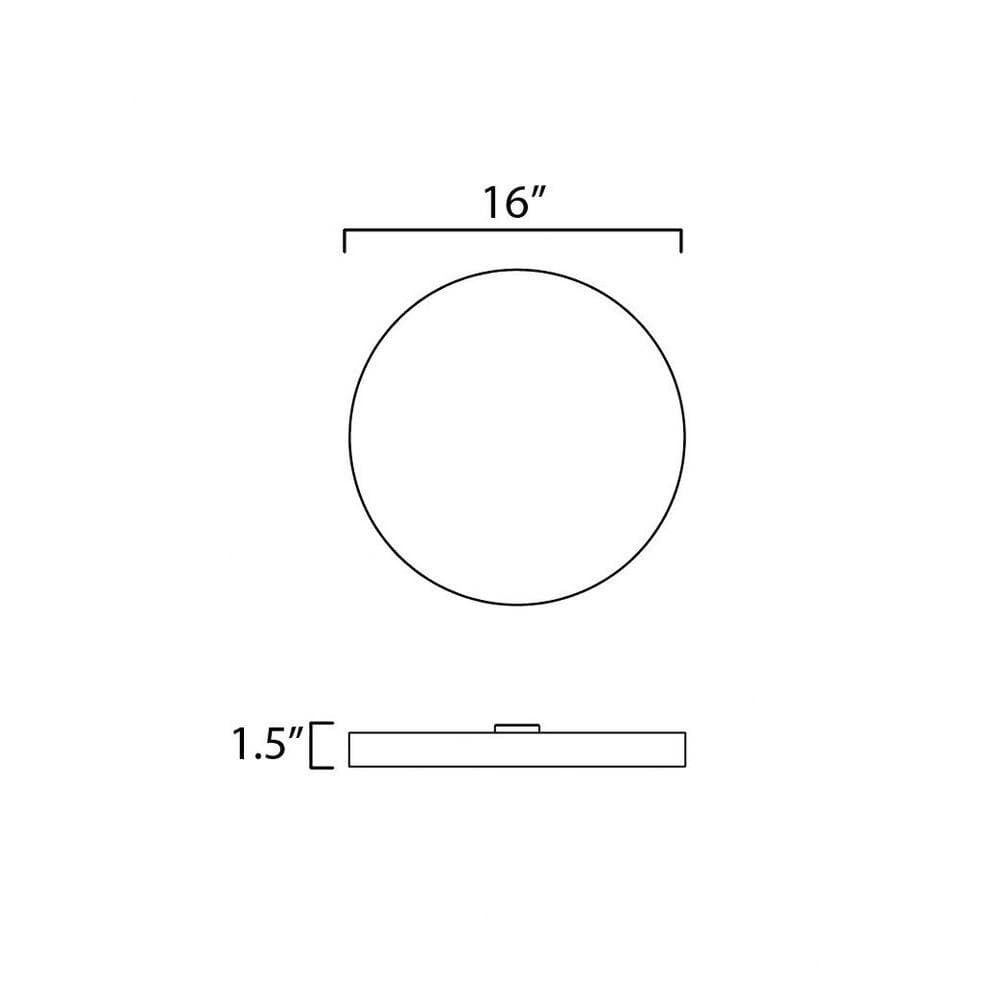 308900740.jpg