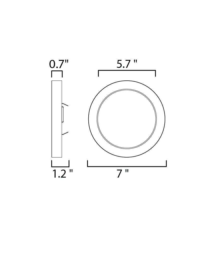 308900751.jpg