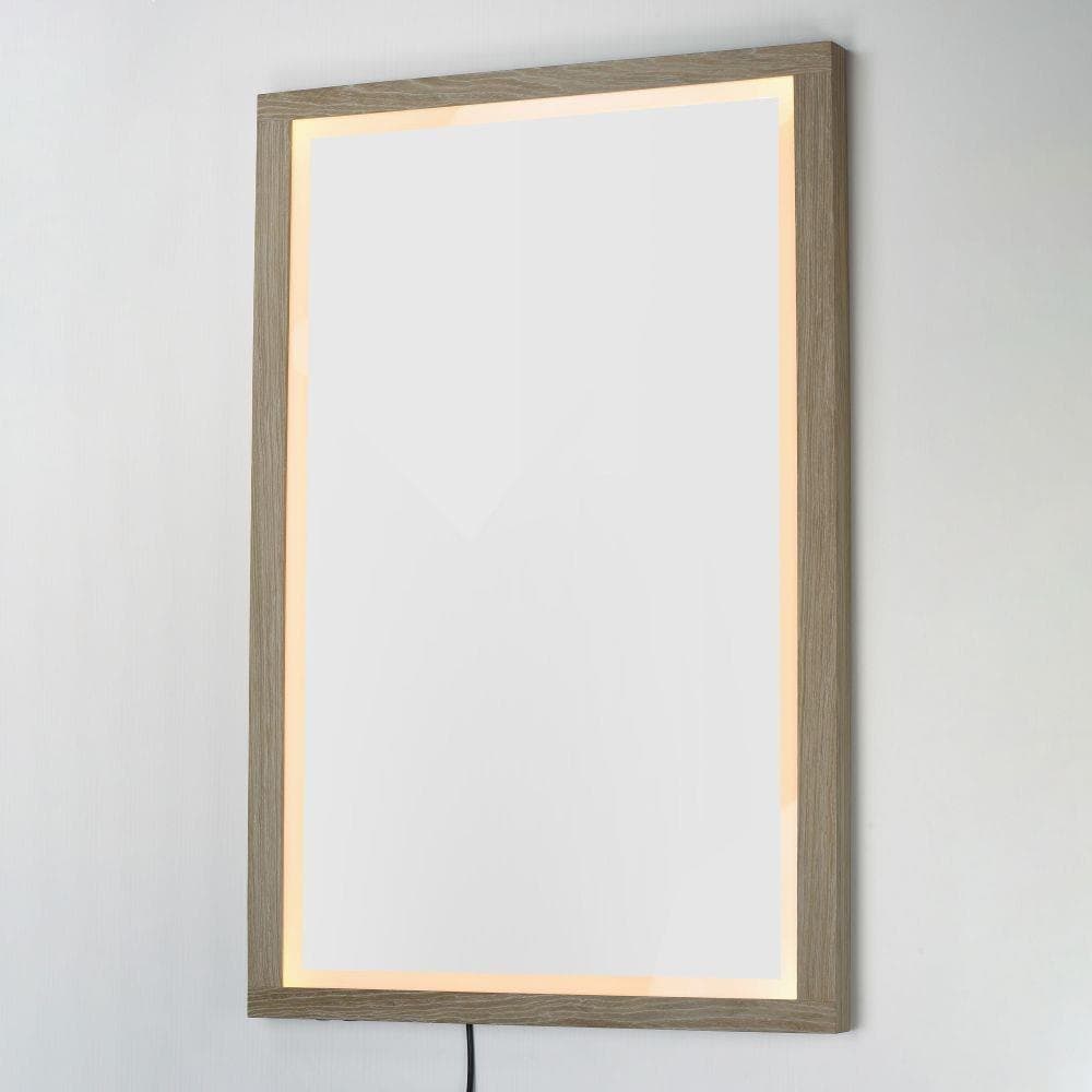 308900792.jpg