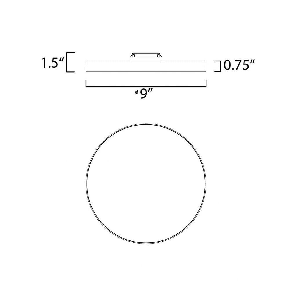 308900821.jpg