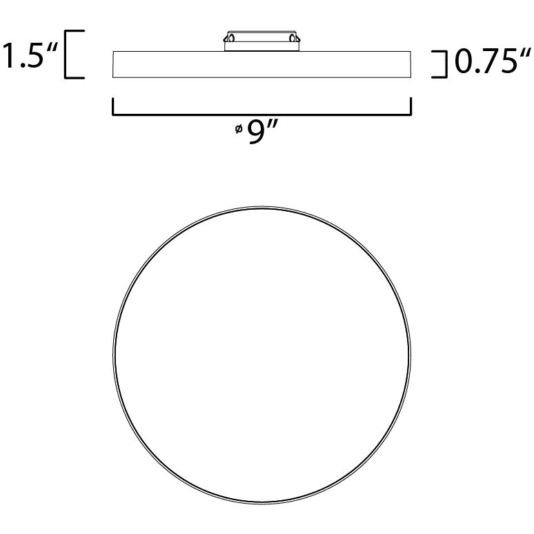 308900823.jpg
