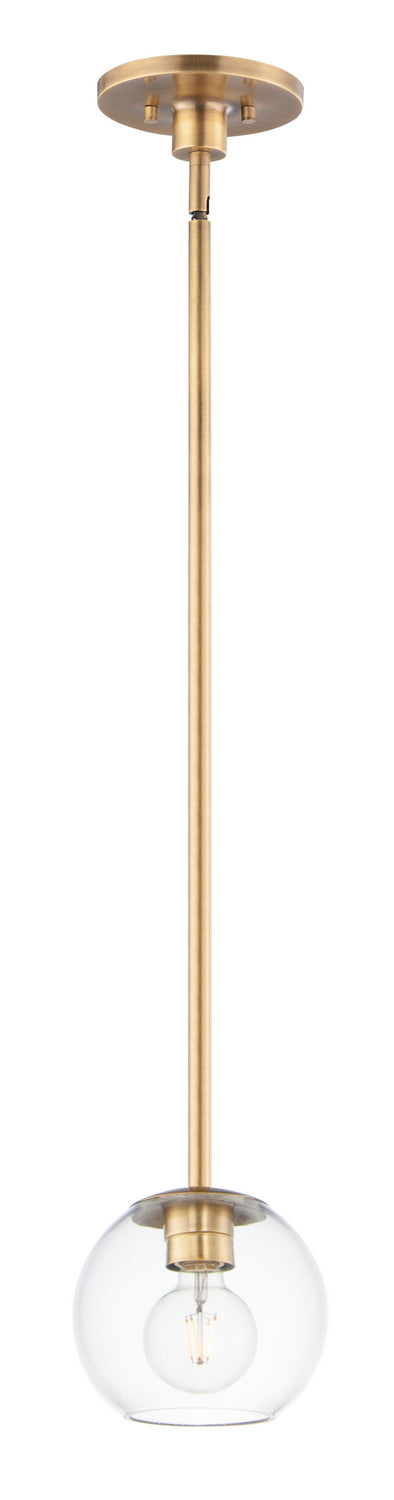 308900883.jpg