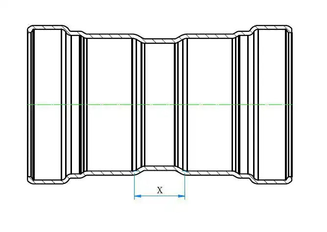 308901002.webp